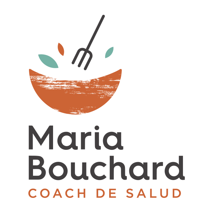 MariaBouchard-bol-vertical